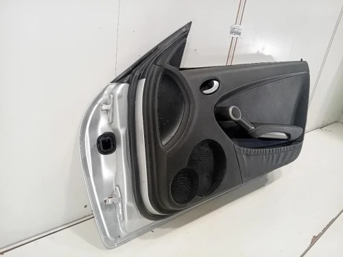 Porta ANT DX A171720020528 Mercedes Classe SLK R171 2004