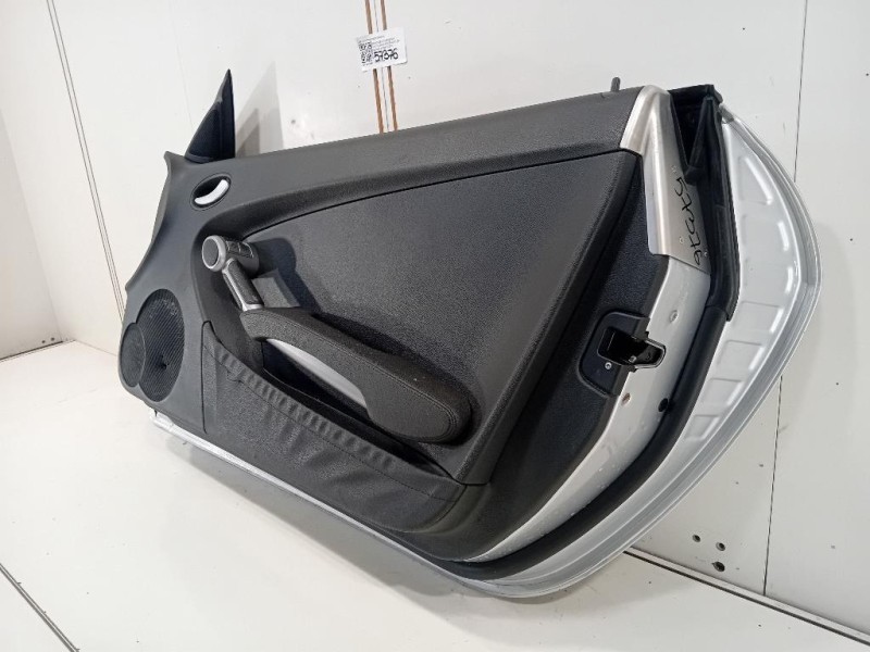 Porta ANT DX A171720020528 Mercedes Classe SLK R171 2004