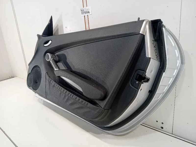 Porta ANT DX A171720020528 Mercedes Classe SLK R171 2004