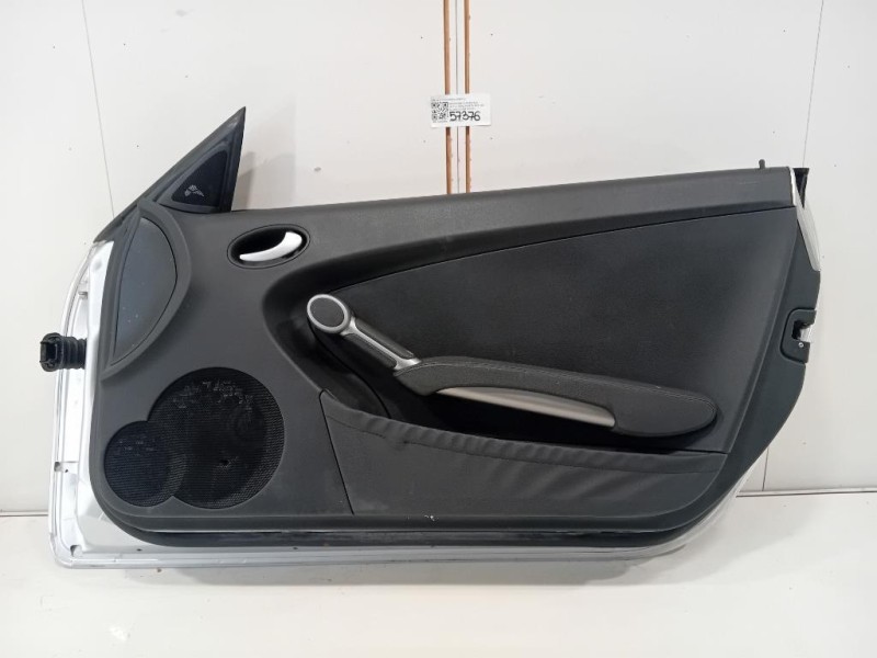 Porta ANT DX A171720020528 Mercedes Classe SLK R171 2004
