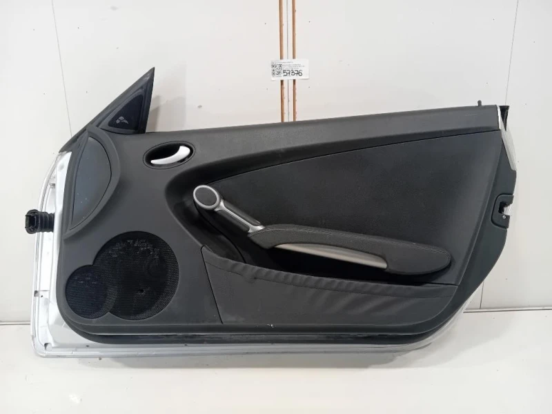 Porta ANT DX A171720020528 Mercedes Classe SLK R171 2004