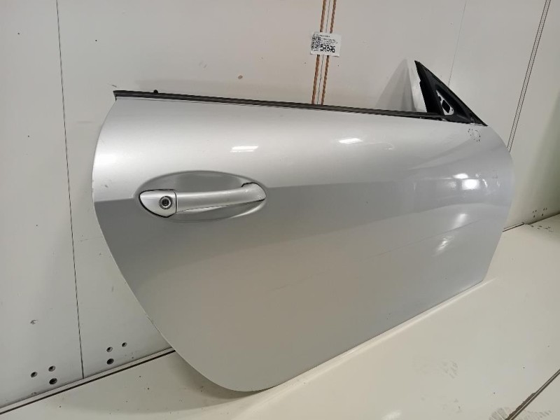 Porta ANT DX A171720020528 Mercedes Classe SLK R171 2004