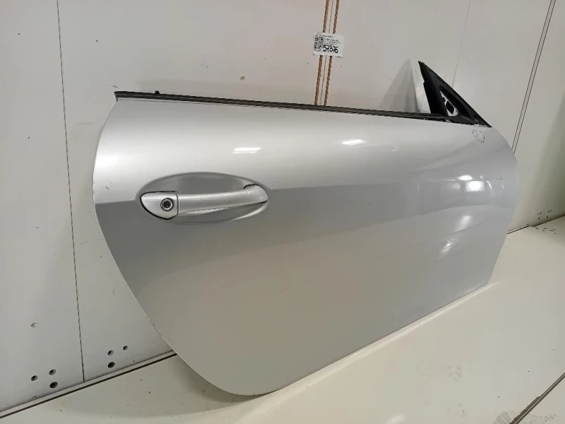 Porta ANT DX A171720020528 Mercedes Classe SLK R171 2004