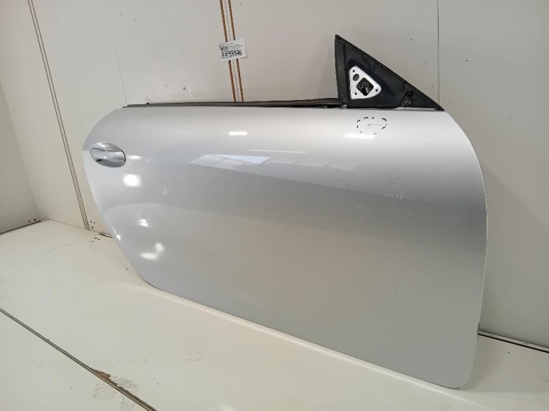 Porta ANT DX A171720020528 Mercedes Classe SLK R171 2004