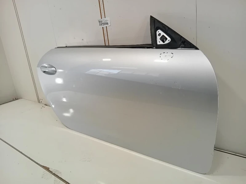 Porta ANT DX A171720020528 Mercedes Classe SLK R171 2004