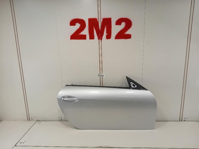 Porta ANT DX A171720020528 Mercedes Classe SLK R171 2004