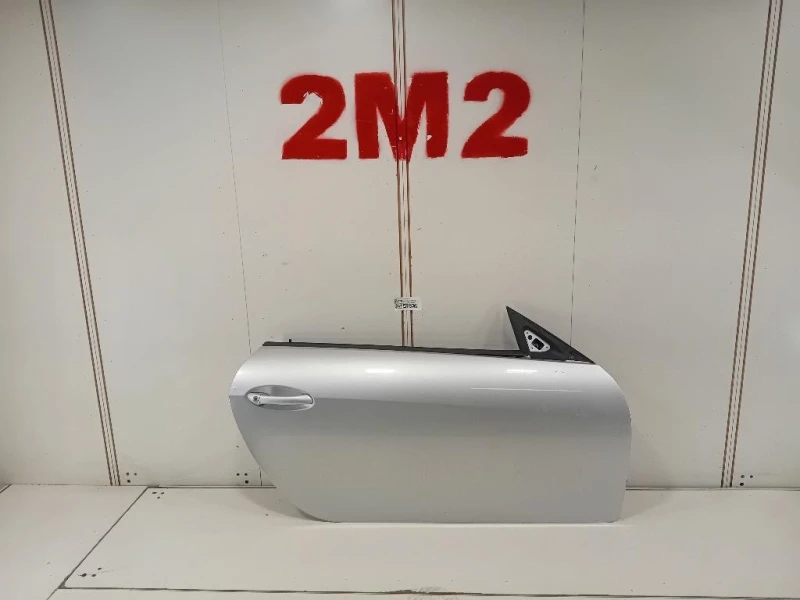 Porta ANT DX A171720020528 Mercedes Classe SLK R171 2004