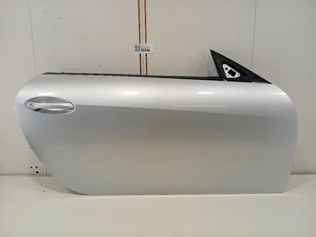 Porta ANT DX A171720020528 Mercedes Classe SLK R171 2004