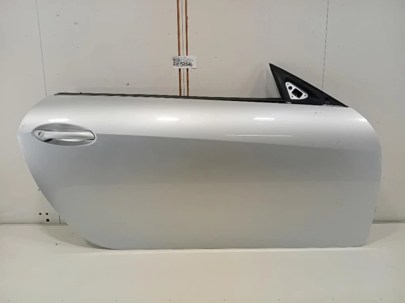 Porta ANT DX A171720020528 Mercedes Classe SLK R171 2004