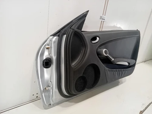 Porta ANT DX A171720020528 Mercedes Classe SLK R171 2008