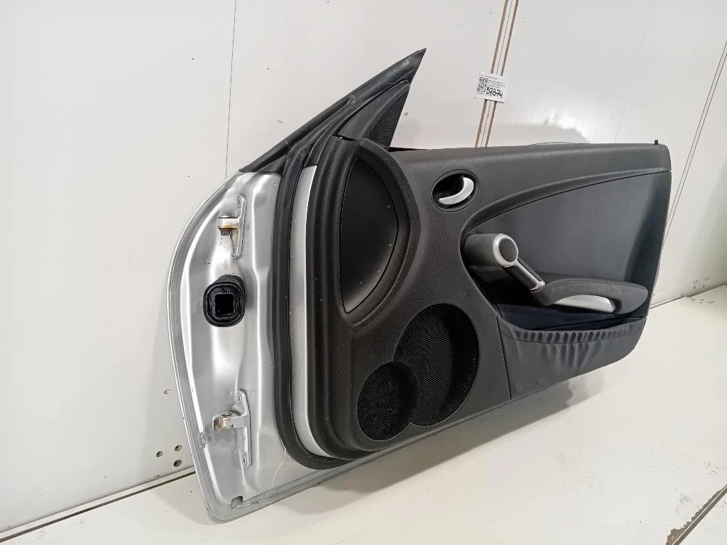 Porta ANT DX A171720020528 Mercedes Classe SLK R171 2008