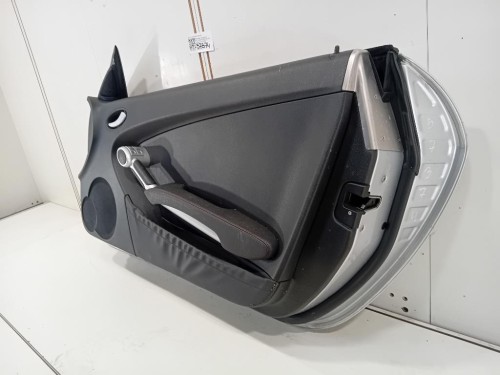 Ruotino DI Scorta POST T11570 R16 92M 400 BTX 16H2 ET41 Opel Astra J 2010