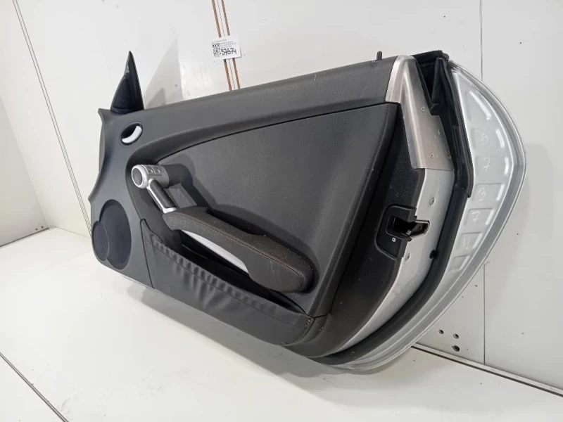 Porta ANT DX A171720020528 Mercedes Classe SLK R171 2008