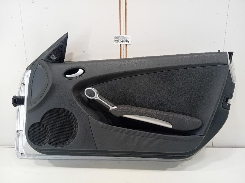 Porta ANT DX A171720020528 Mercedes Classe SLK R171 2008