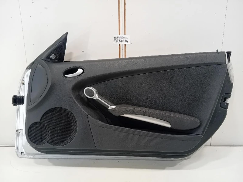 Porta ANT DX A171720020528 Mercedes Classe SLK R171 2008