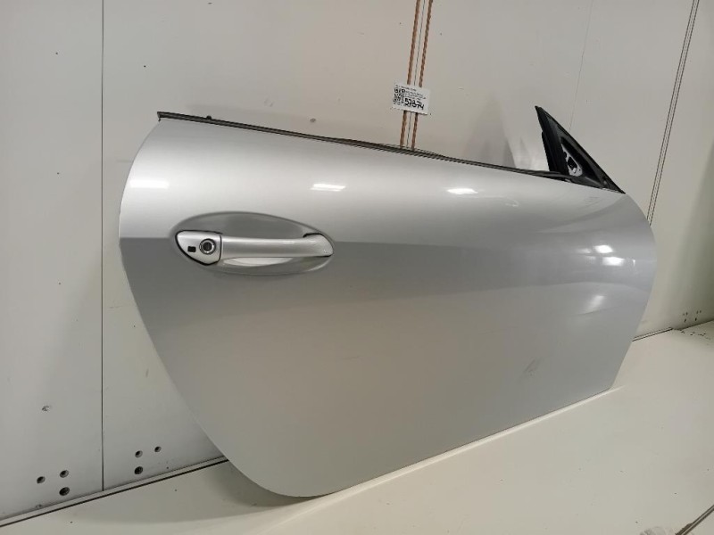 Porta ANT DX A171720020528 Mercedes Classe SLK R171 2008