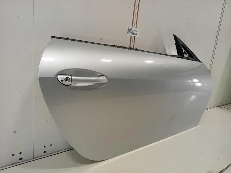 Porta ANT DX A171720020528 Mercedes Classe SLK R171 2008
