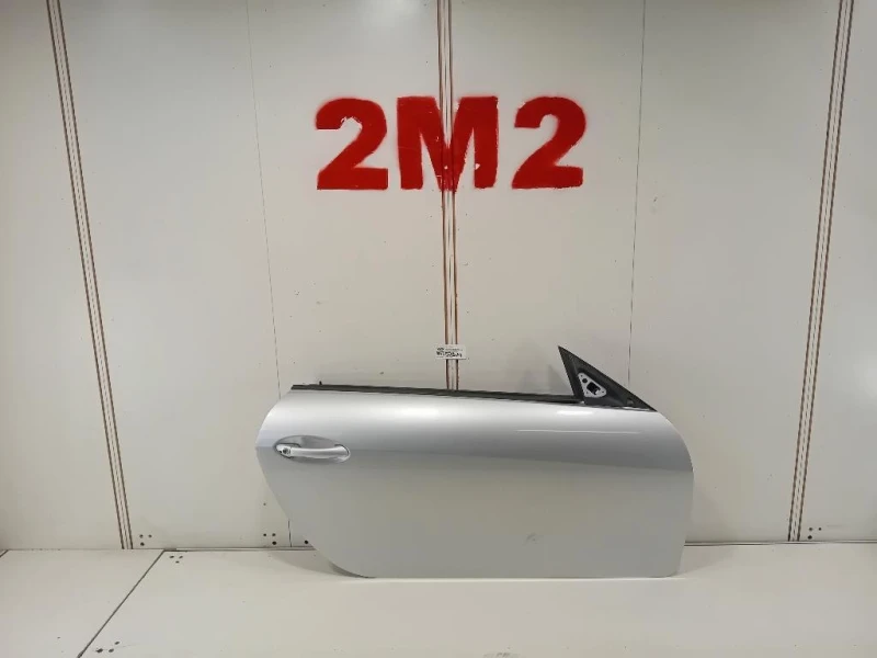 Porta ANT DX A171720020528 Mercedes Classe SLK R171 2008