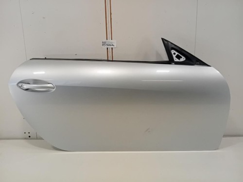 Porta ANT DX A171720020528 Mercedes Classe SLK R171 2008