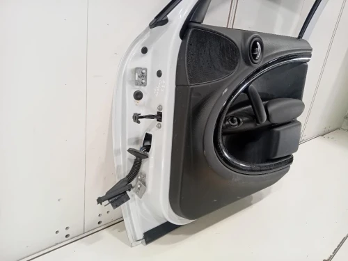 Porta ANT DX 41009805928 Mini Countryman Cooper R60 2010