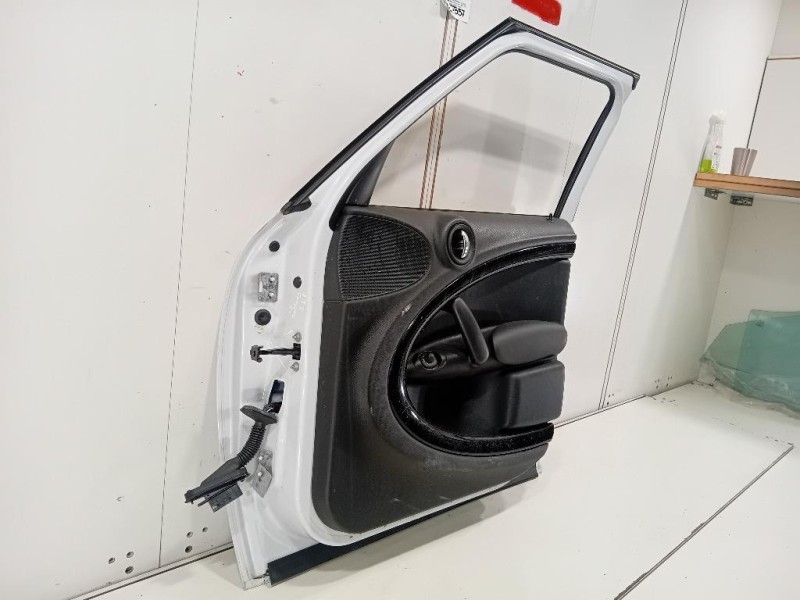 Porta ANT DX 41009805928 Mini Countryman Cooper R60 2010