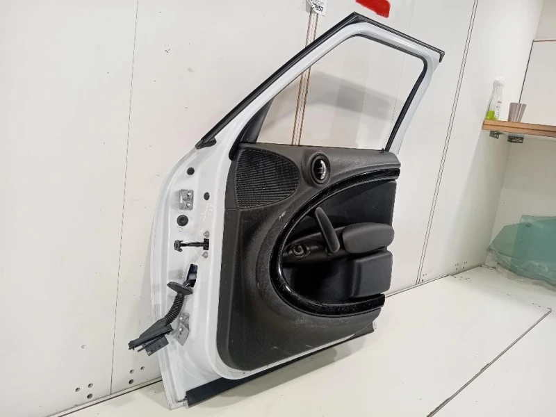 Porta ANT DX 41009805928 Mini Countryman Cooper R60 2010