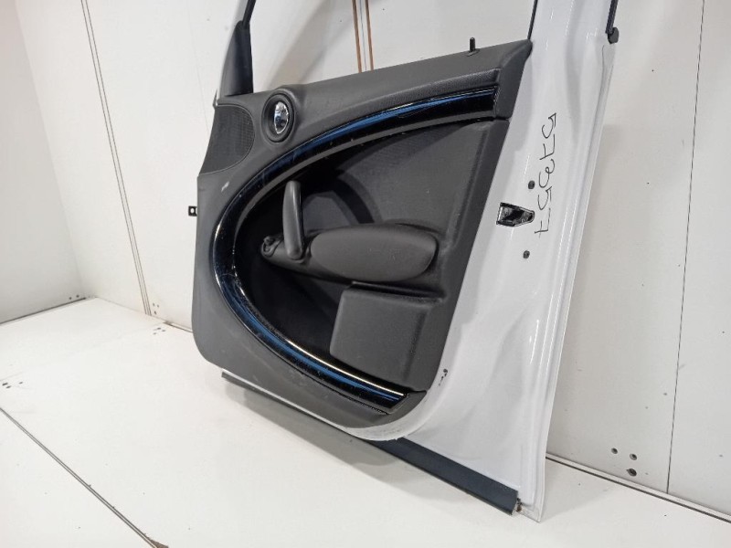 Porta ANT DX 41009805928 Mini Countryman Cooper R60 2010
