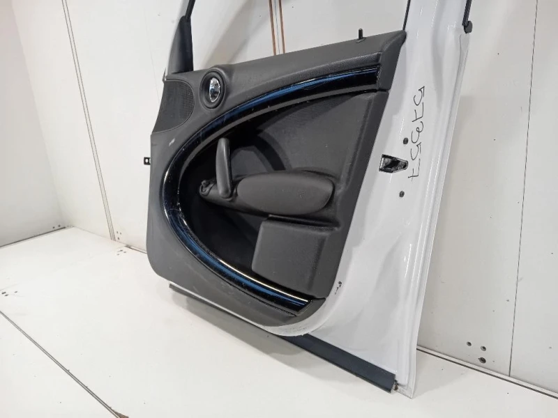 Porta ANT DX 41009805928 Mini Countryman Cooper R60 2010