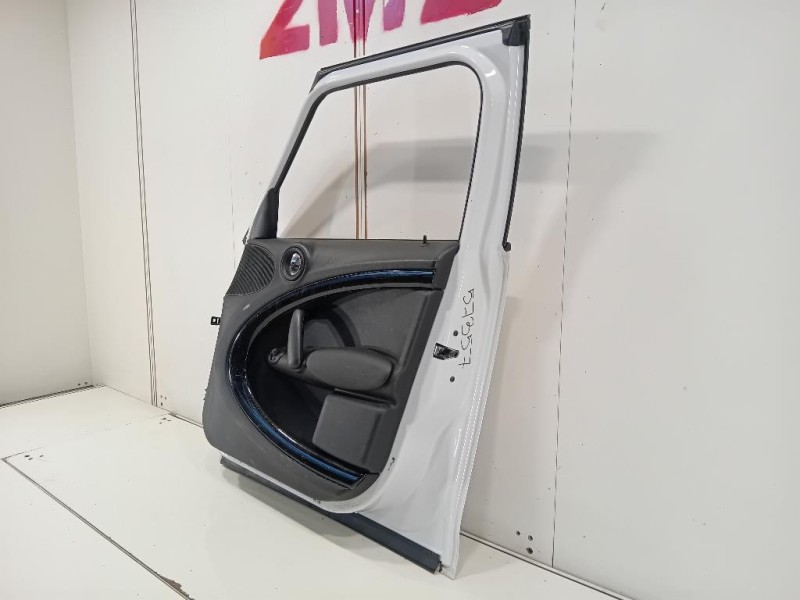 Porta ANT DX 41009805928 Mini Countryman Cooper R60 2010