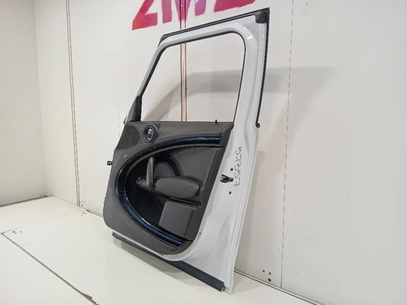 Porta ANT DX 41009805928 Mini Countryman Cooper R60 2010