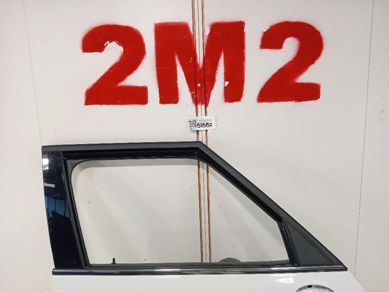 Ruotino DI Scorta POST RT13235015 HHA Opel Insignia A 2009