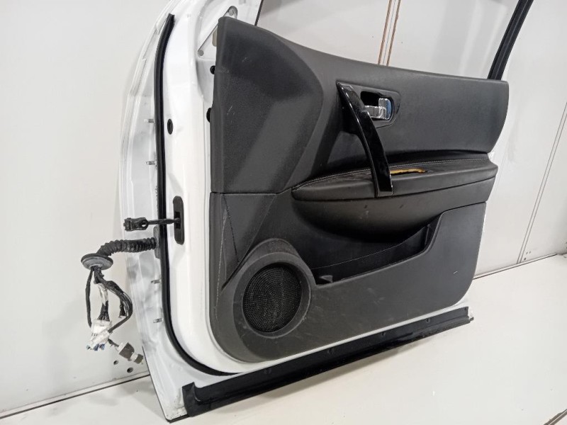 Porta ANT DX H0100EY1MC Nissan Qashqai+2 2010