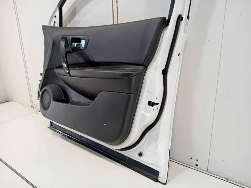 Porta ANT DX H0100EY1MC Nissan Qashqai+2 2010