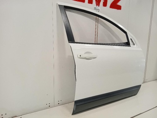 Ruotino DI Scorta POST T12570 R15 95M Suzuki Splash 2008
