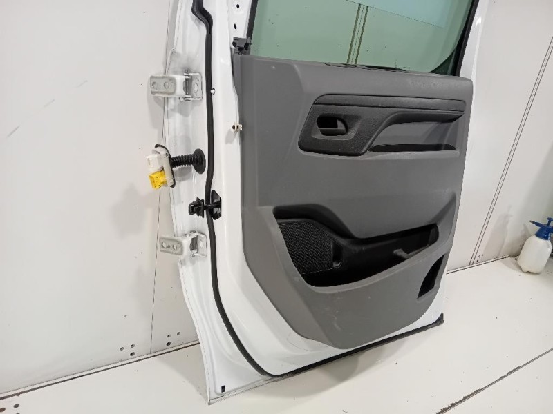 Porta ANT DX 9873395980 Opel Vivaro C 2019