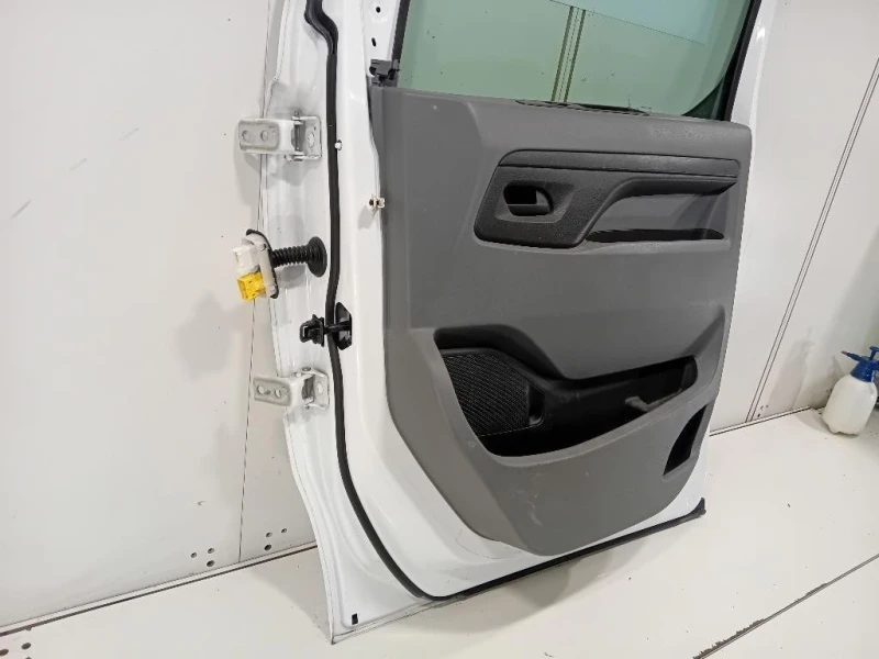 Porta ANT DX 9873395980 Opel Vivaro C 2019