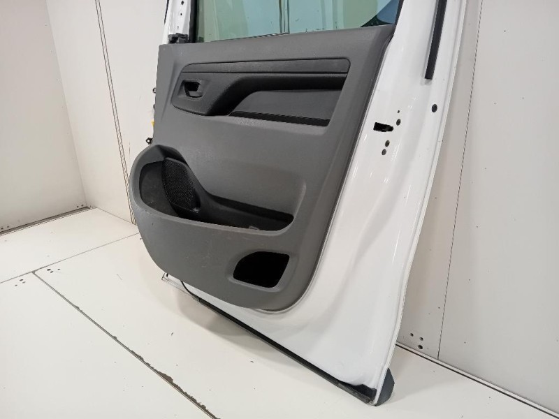 Porta ANT DX 9873395980 Opel Vivaro C 2019