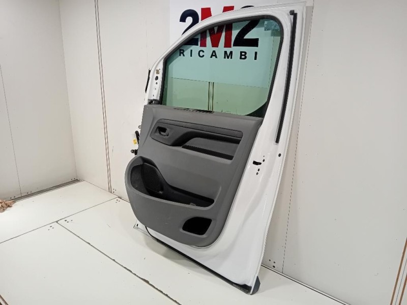 Porta ANT DX 9873395980 Opel Vivaro C 2019