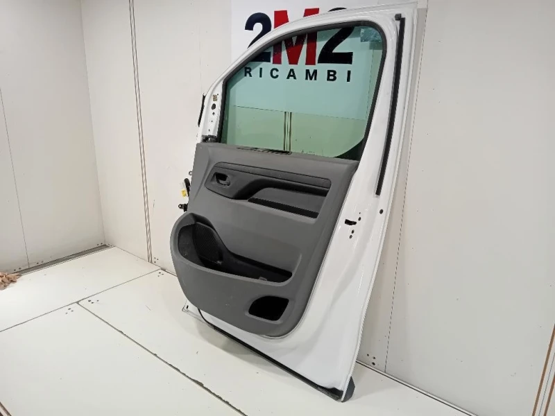 Porta ANT DX 9873395980 Opel Vivaro C 2019