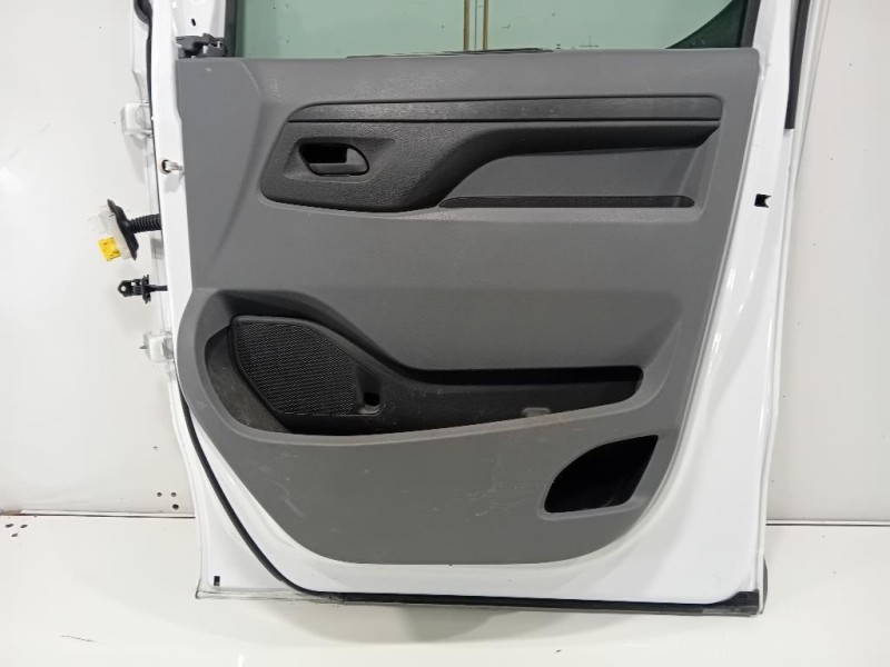 Porta ANT DX 9873395980 Opel Vivaro C 2019