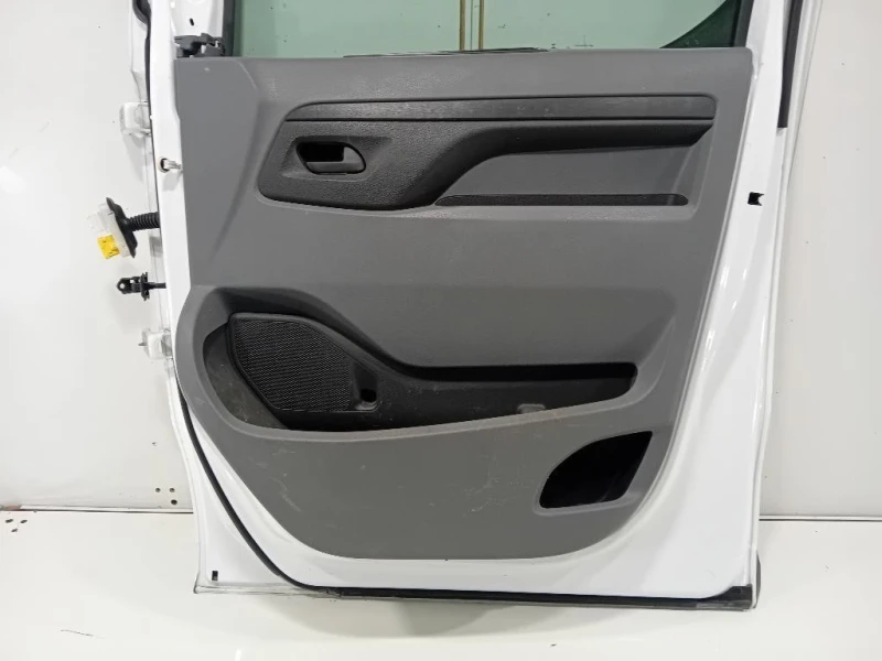 Porta ANT DX 9873395980 Opel Vivaro C 2019