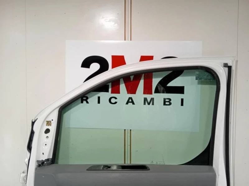 Porta ANT DX 9873395980 Opel Vivaro C 2019