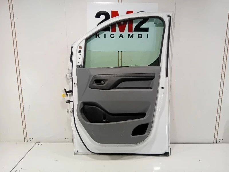 Porta ANT DX 9873395980 Opel Vivaro C 2019