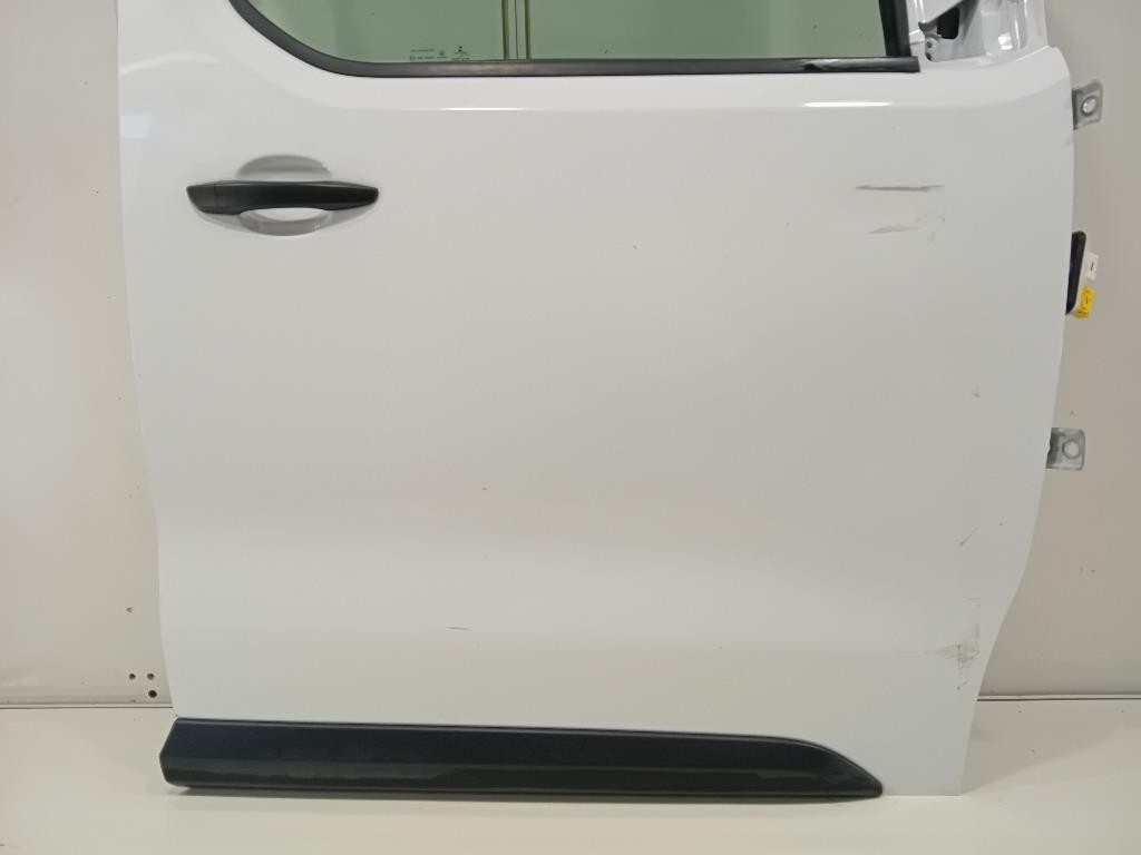 Ruotino DI Scorta POST 1K0601027B 1K0601011 Volkswagen Touran II 2007