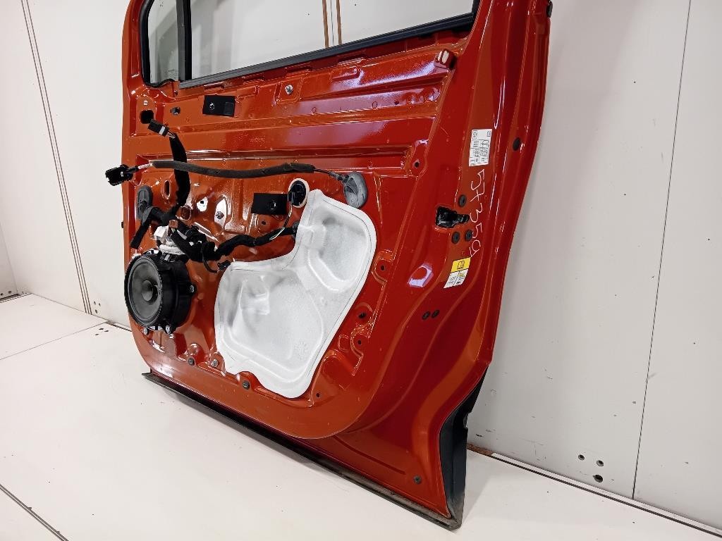 Scatola Commutatori Piantone Sterzo GRY8675S0A Mazda 3 III 2016