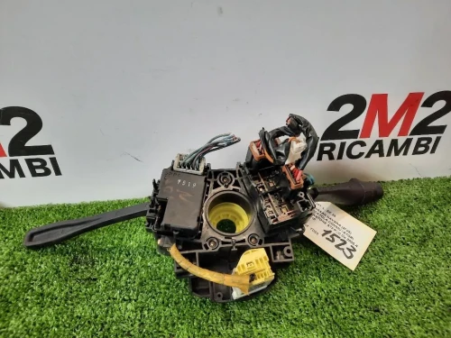 Scatola Commutatori Piantone Sterzo 25567EB301 Nissan Navara 2005