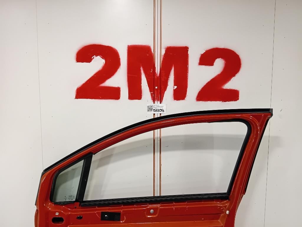 Scatola Commutatori Piantone Sterzo 25567EB301 Nissan Navara 2005