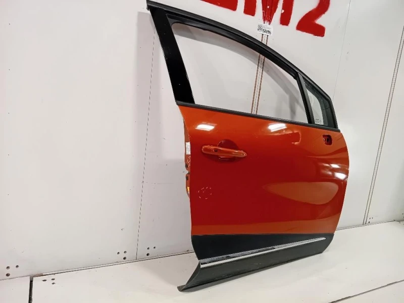 Porta ANT DX PORTA ANT DX Renault Captur I 2013