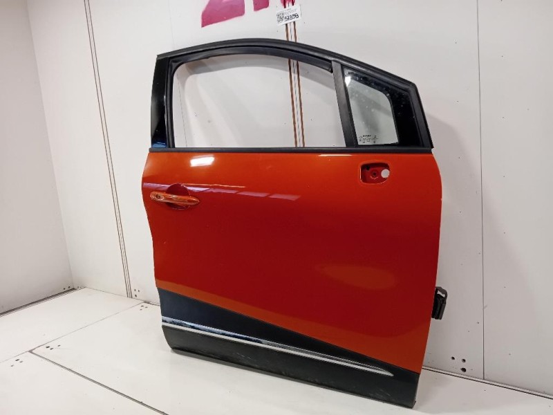 Porta ANT DX PORTA ANT DX Renault Captur I 2013