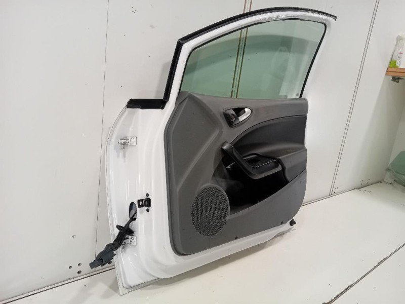 Porta ANT DX 6J4831056 Seat Ibiza V 6J5 2008